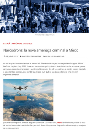 Miniatura