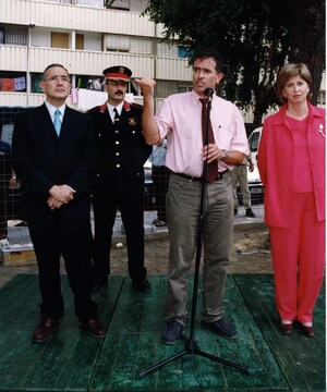 Miniatura