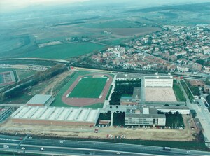 Miniatura
