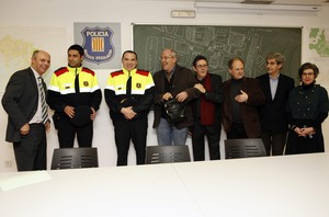 Miniatura